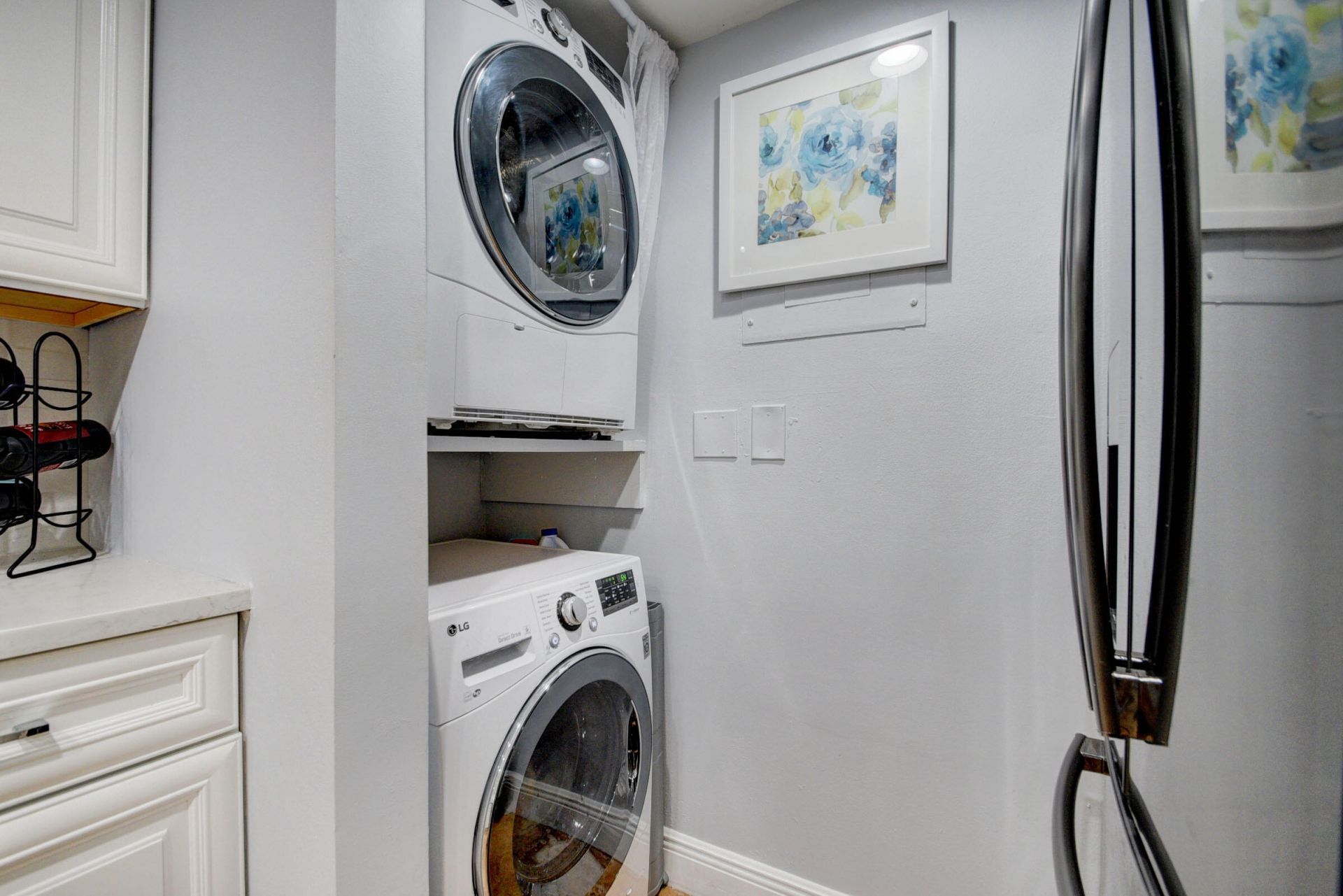 145 Yacht Club Way, Unit 304, Hypoluxo, FL 33462 Photo