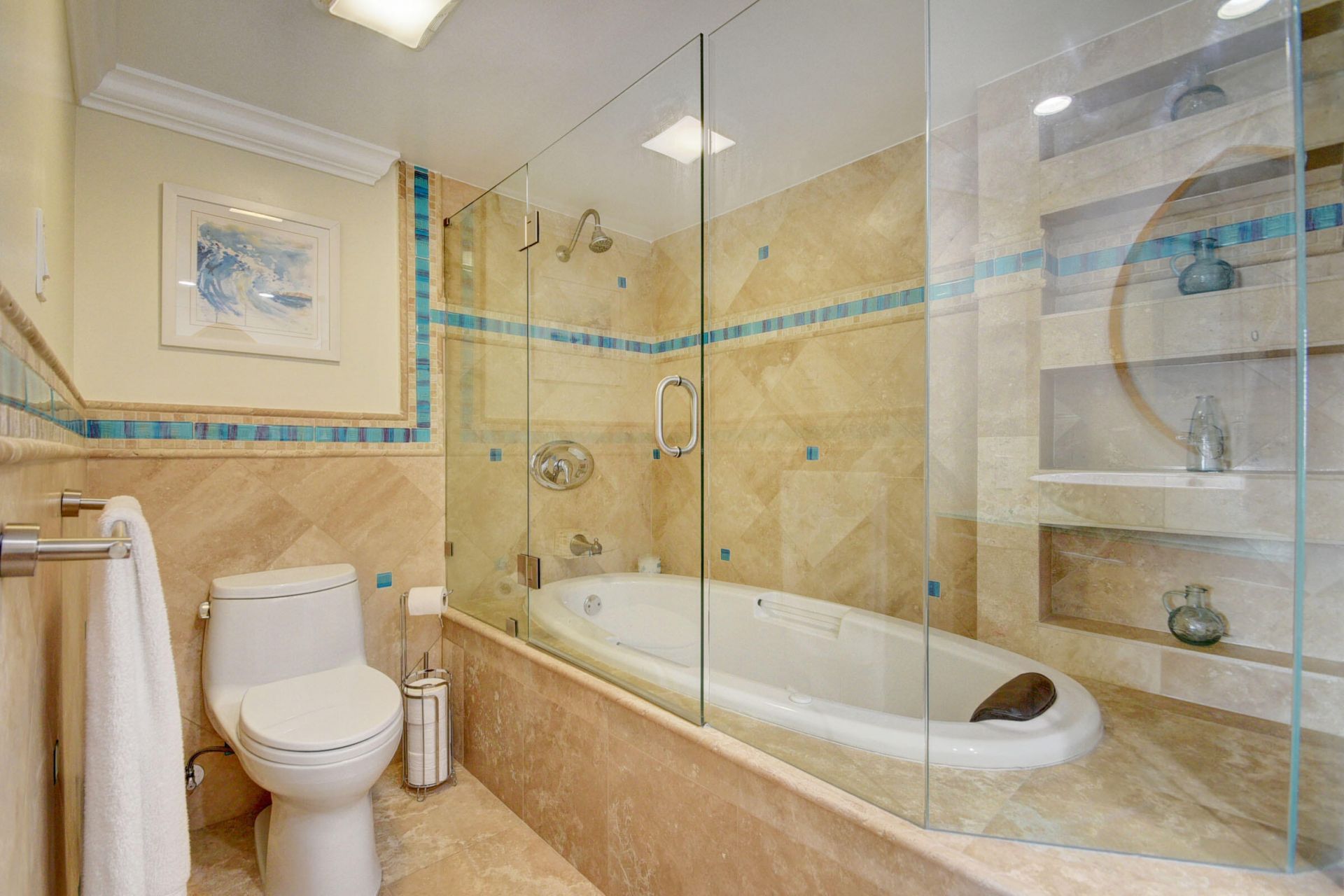 145 Yacht Club Way, Unit 304, Hypoluxo, FL 33462 Photo