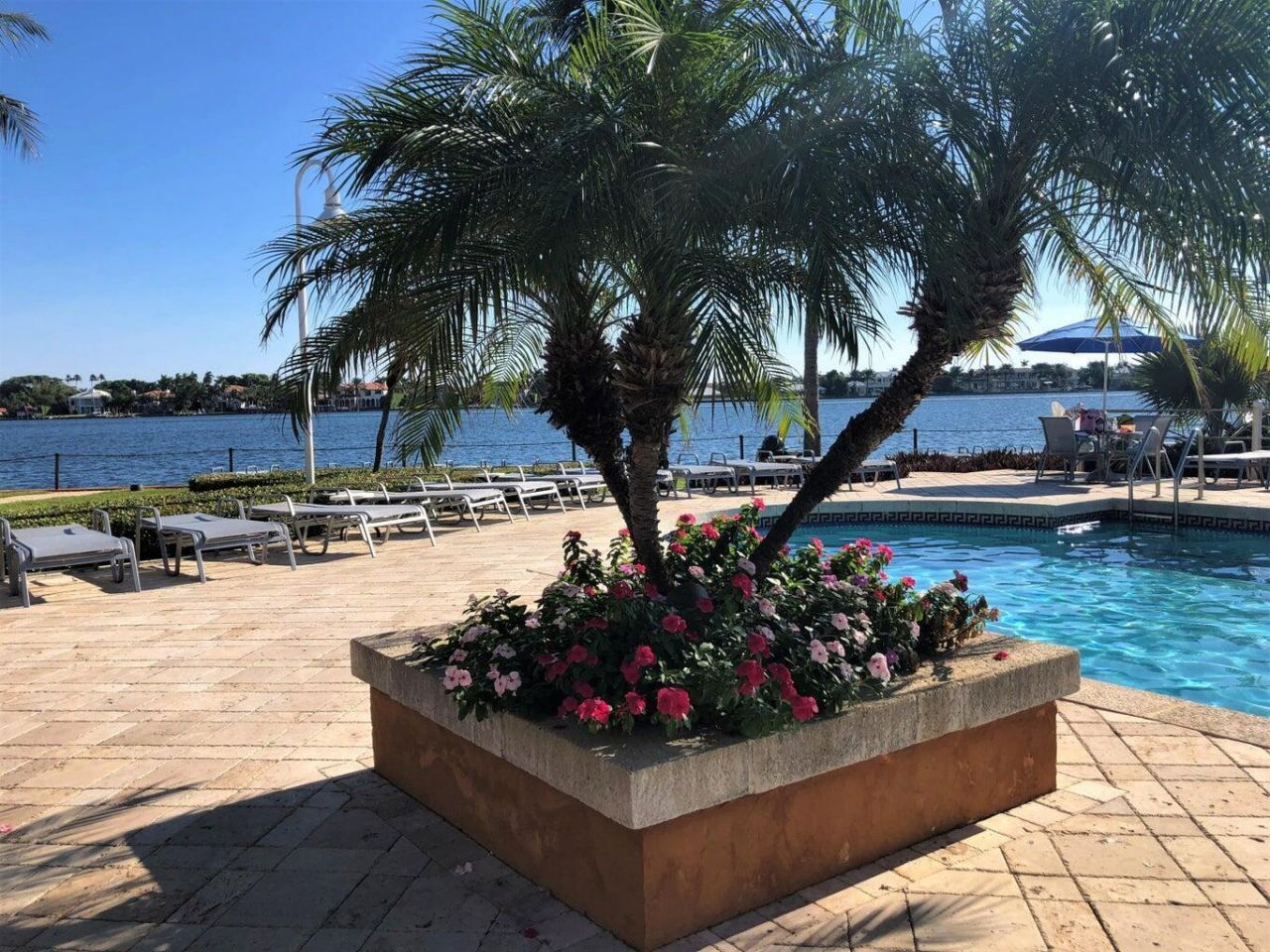 145 Yacht Club Way, Unit 304, Hypoluxo, FL 33462 Photo