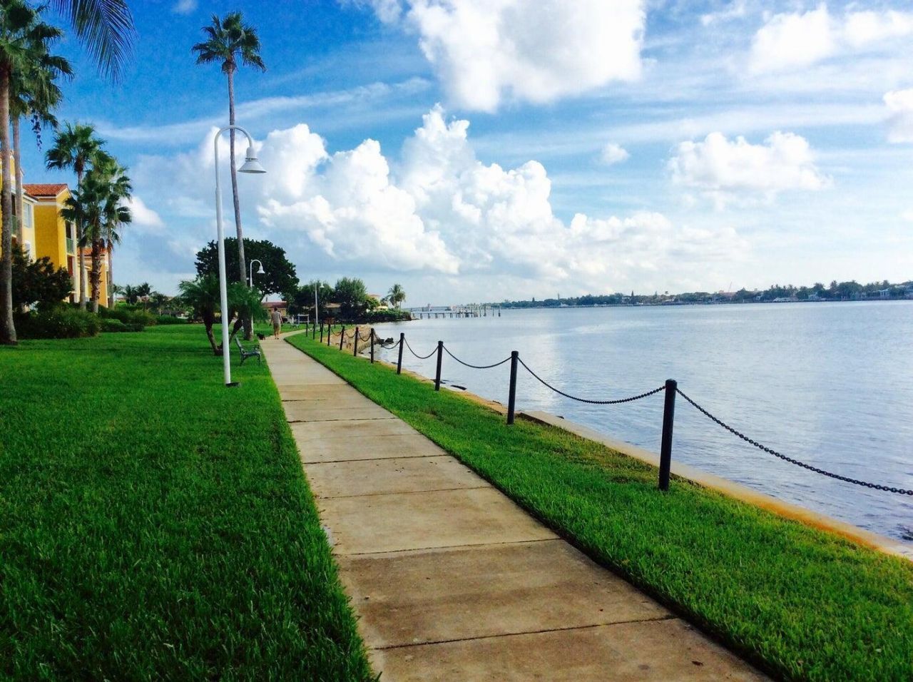 145 Yacht Club Way, Unit 304, Hypoluxo, FL 33462 Photo