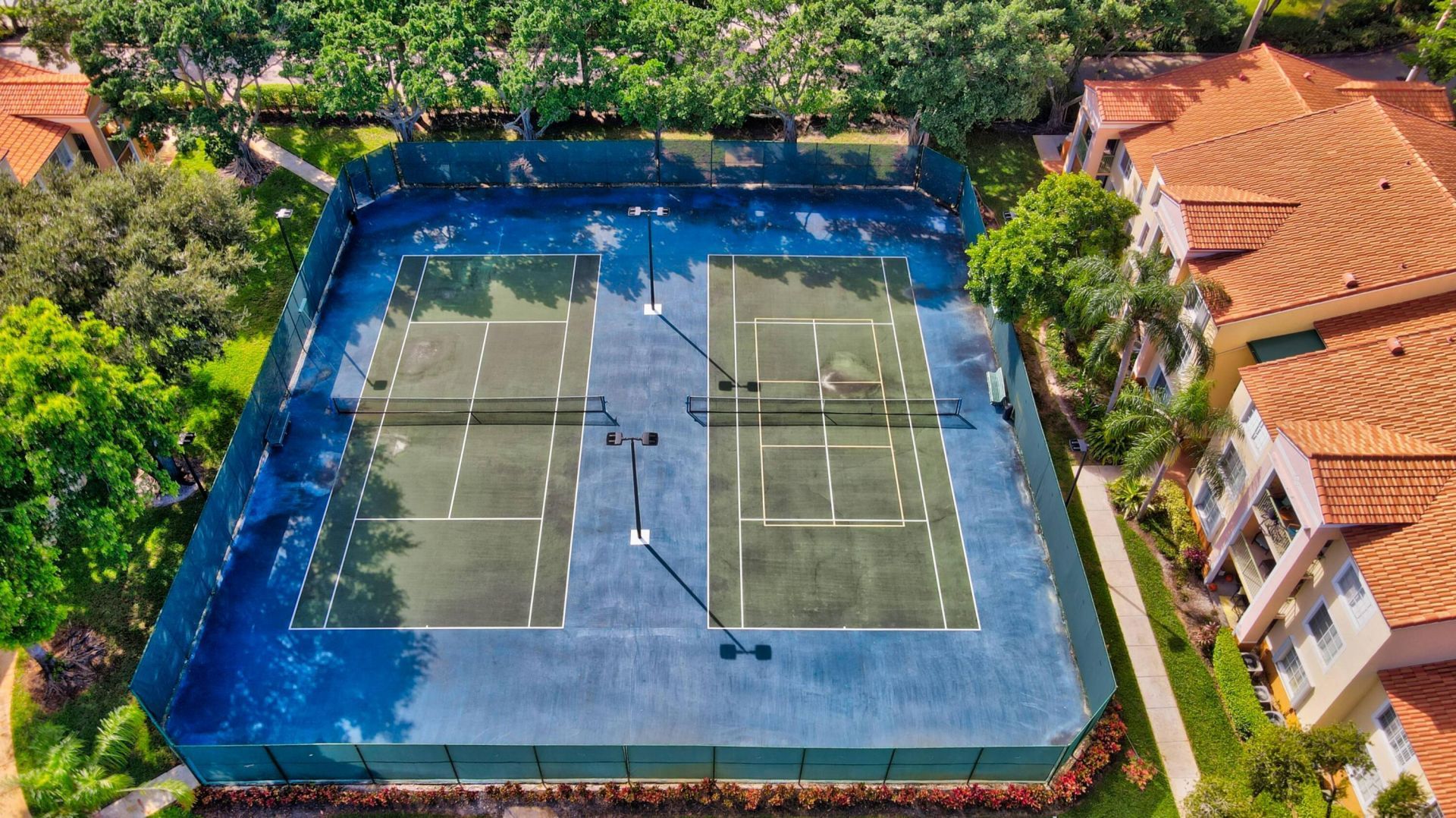 145 Yacht Club Way, Unit 304, Hypoluxo, FL 33462 Photo