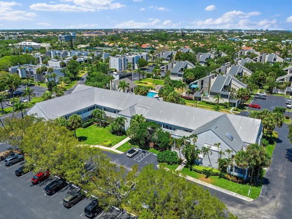 1605 S Us Hwy 1, Unit 111m2, Jupiter, FL 33477