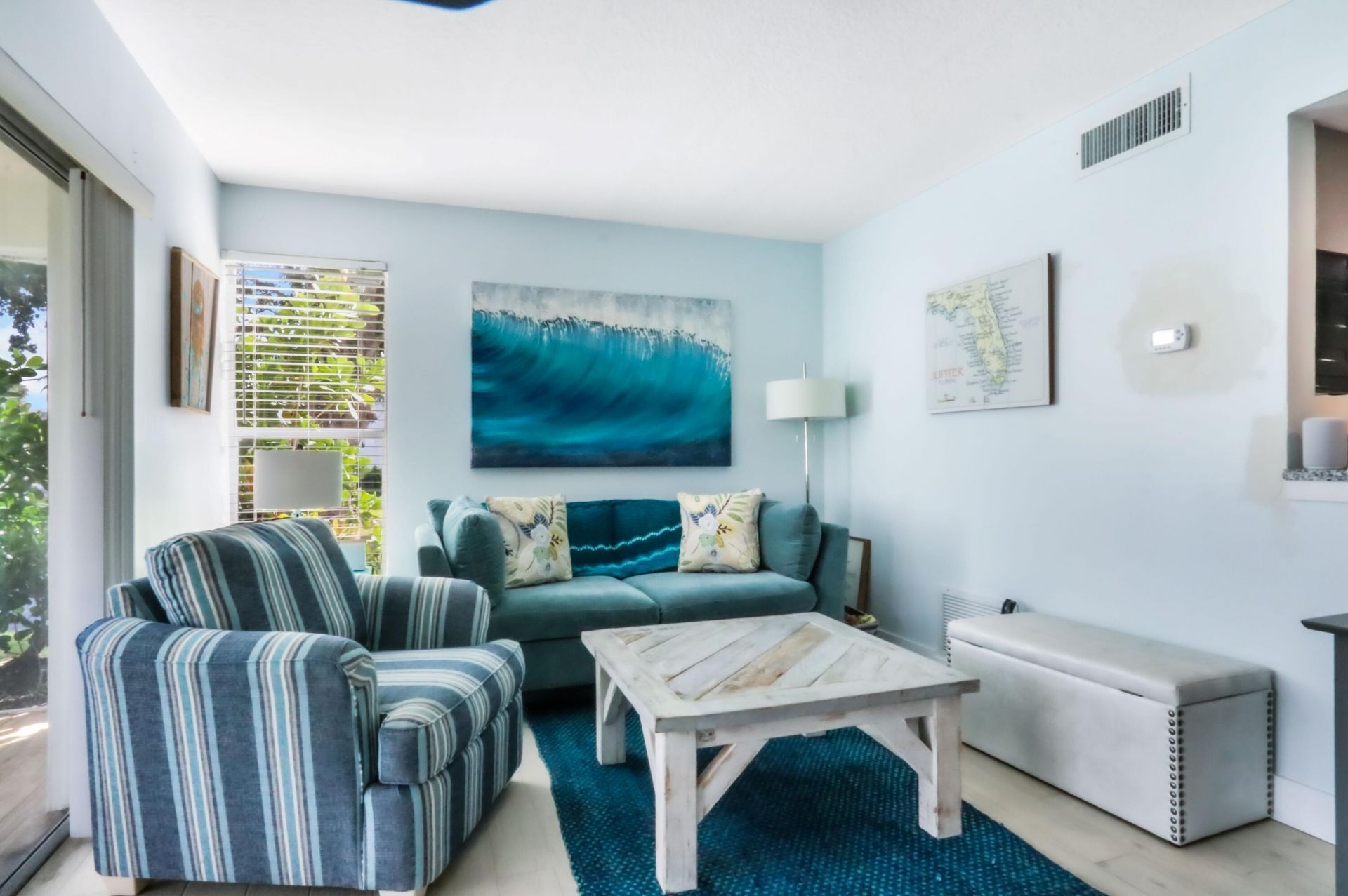 1605 S Us Hwy 1, Unit 111m2, Jupiter, FL 33477 Photo