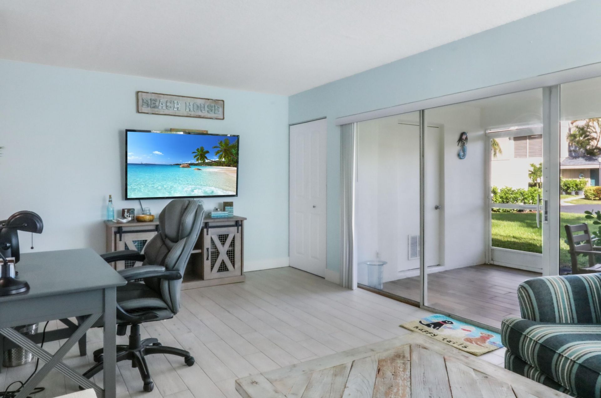 1605 S Us Hwy 1, Unit 111m2, Jupiter, FL 33477 Photo