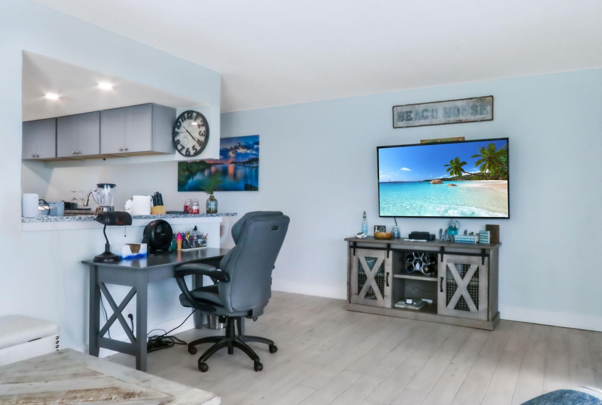 1605 S Us Hwy 1, Unit 111m2, Jupiter, FL 33477 Photo