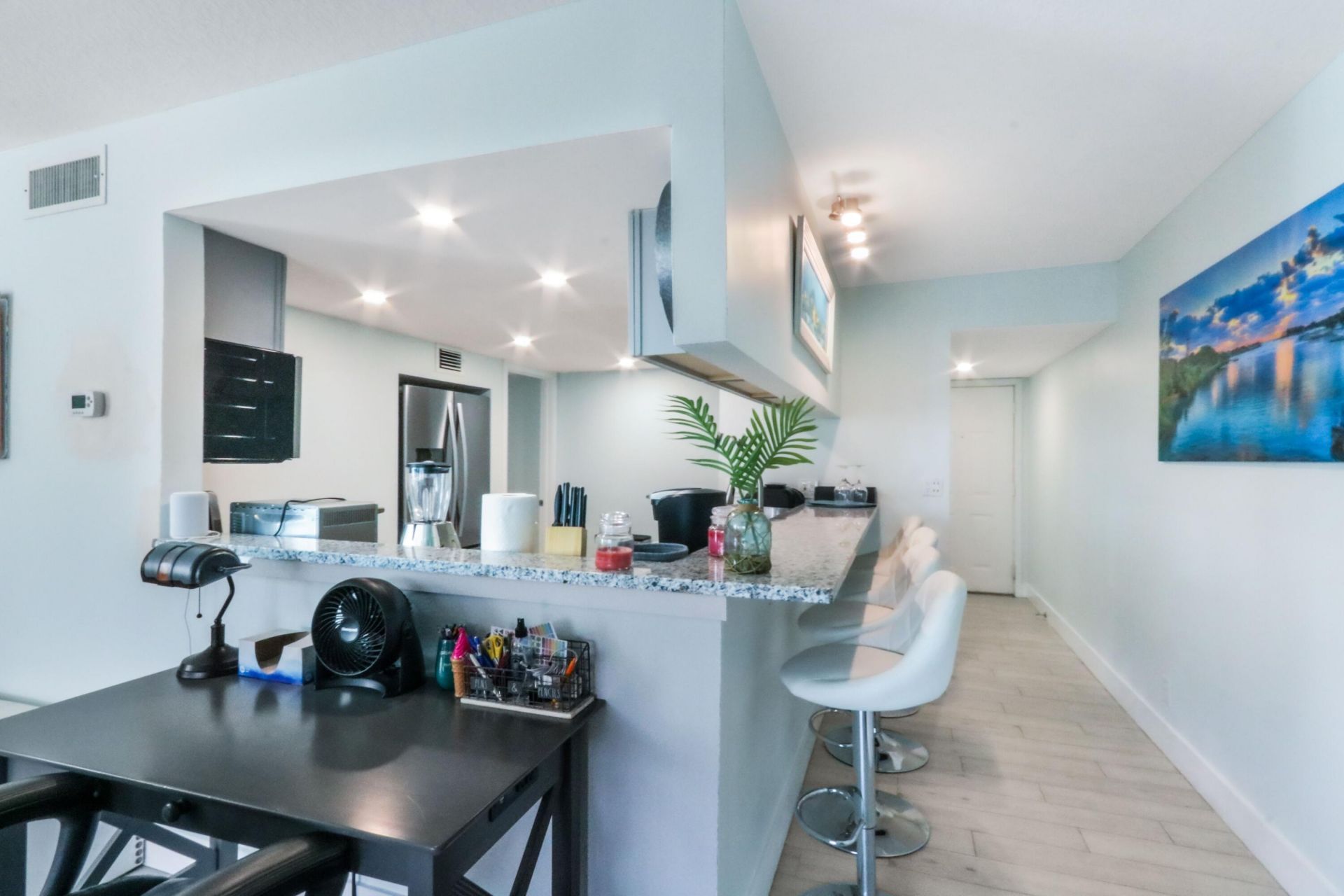 1605 S Us Hwy 1, Unit 111m2, Jupiter, FL 33477 Photo