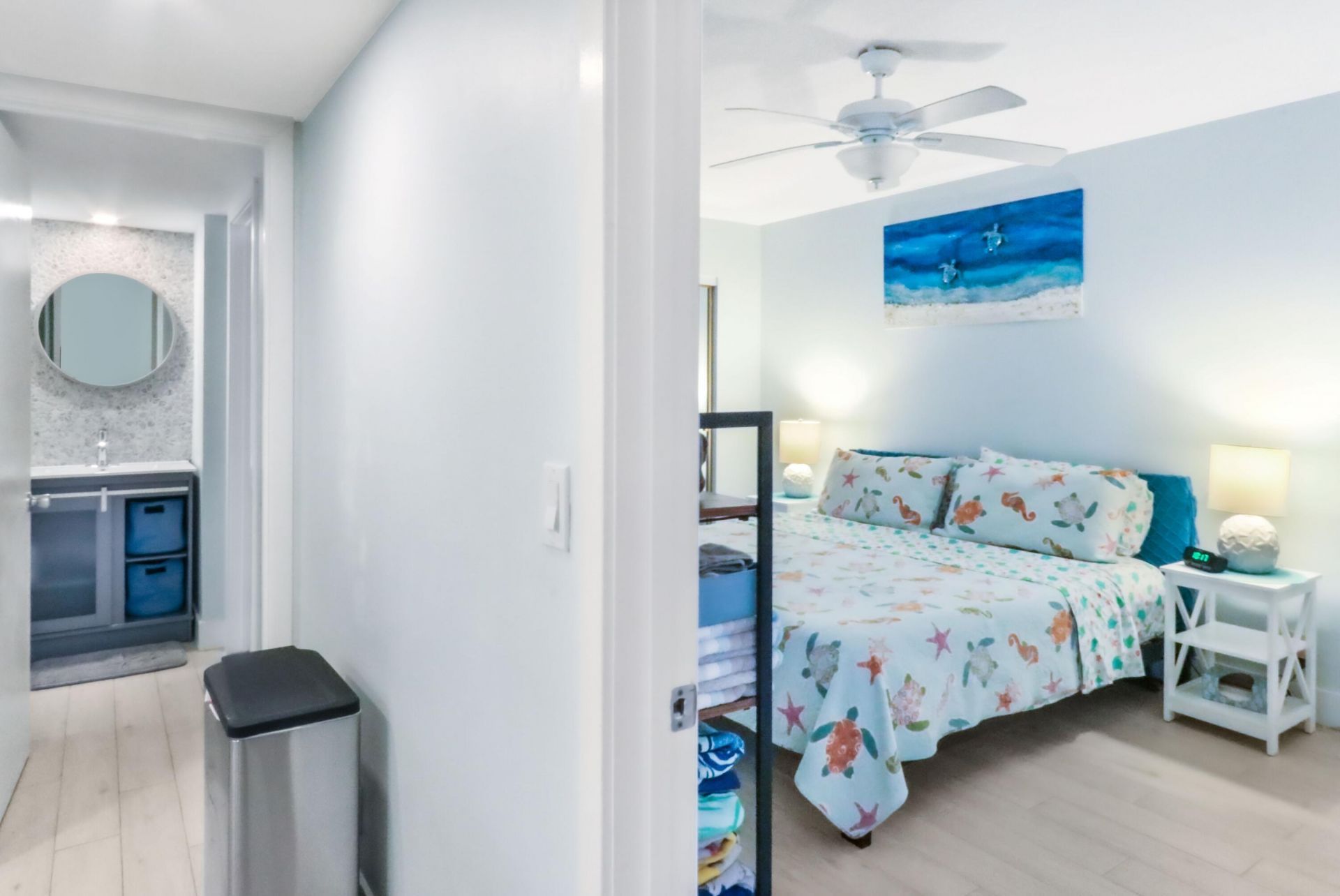 1605 S Us Hwy 1, Unit 111m2, Jupiter, FL 33477 Photo