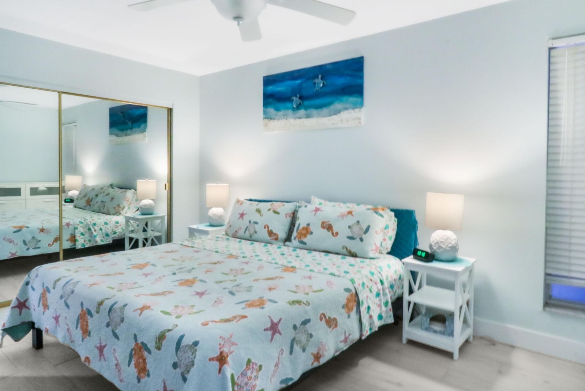 1605 S Us Hwy 1, Unit 111m2, Jupiter, FL 33477 Photo