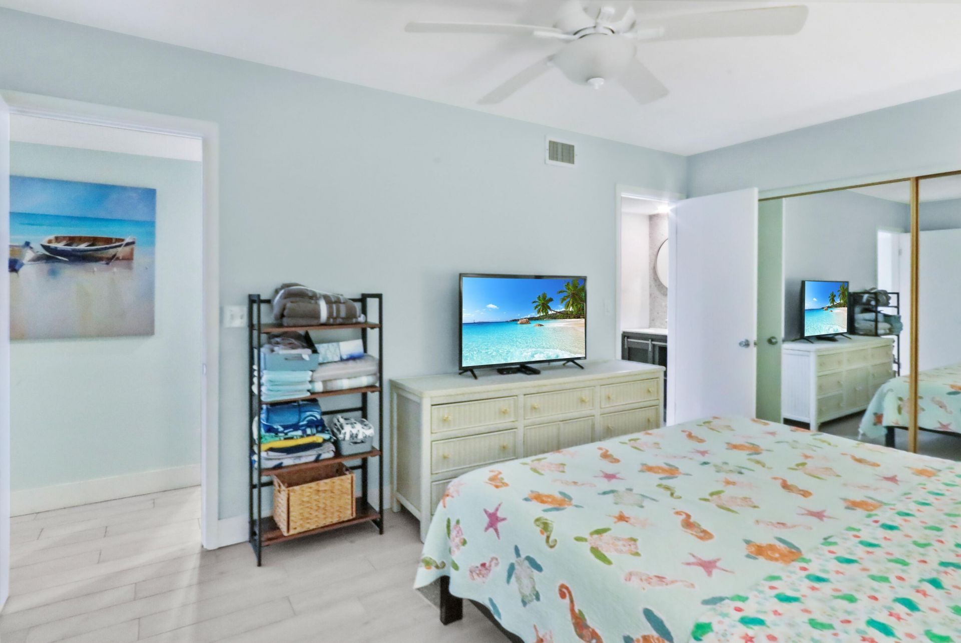 1605 S Us Hwy 1, Unit 111m2, Jupiter, FL 33477 Photo