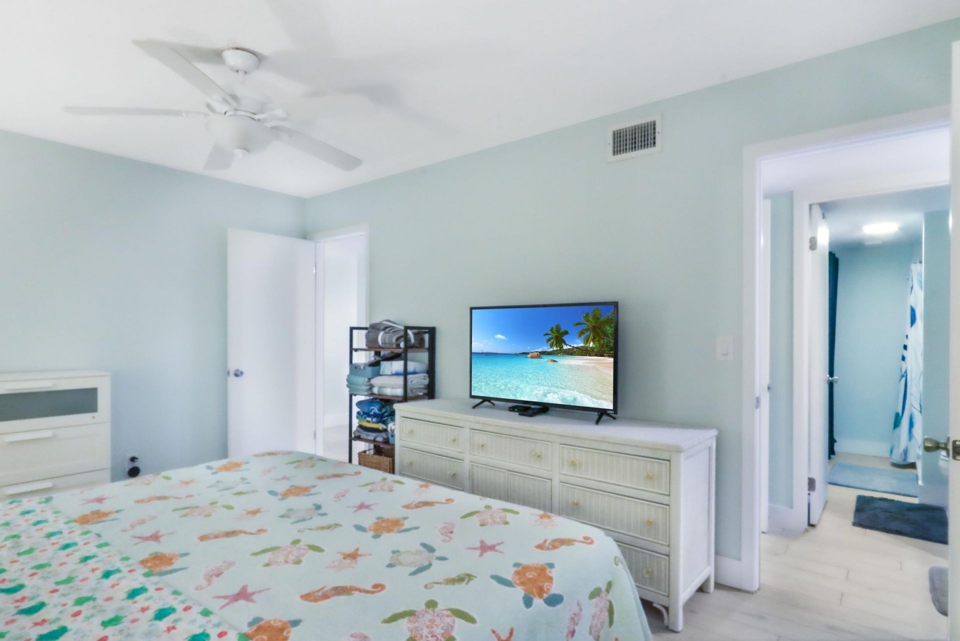 1605 S Us Hwy 1, Unit 111m2, Jupiter, FL 33477 Photo