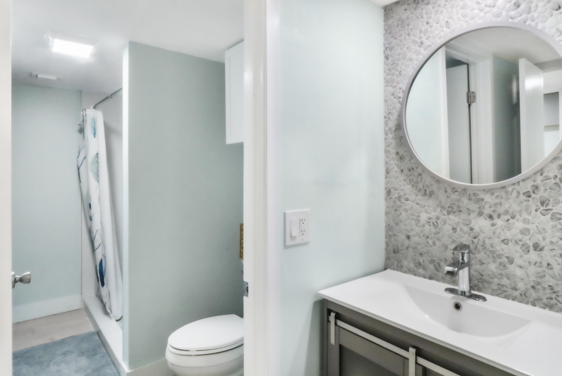 1605 S Us Hwy 1, Unit 111m2, Jupiter, FL 33477 Photo