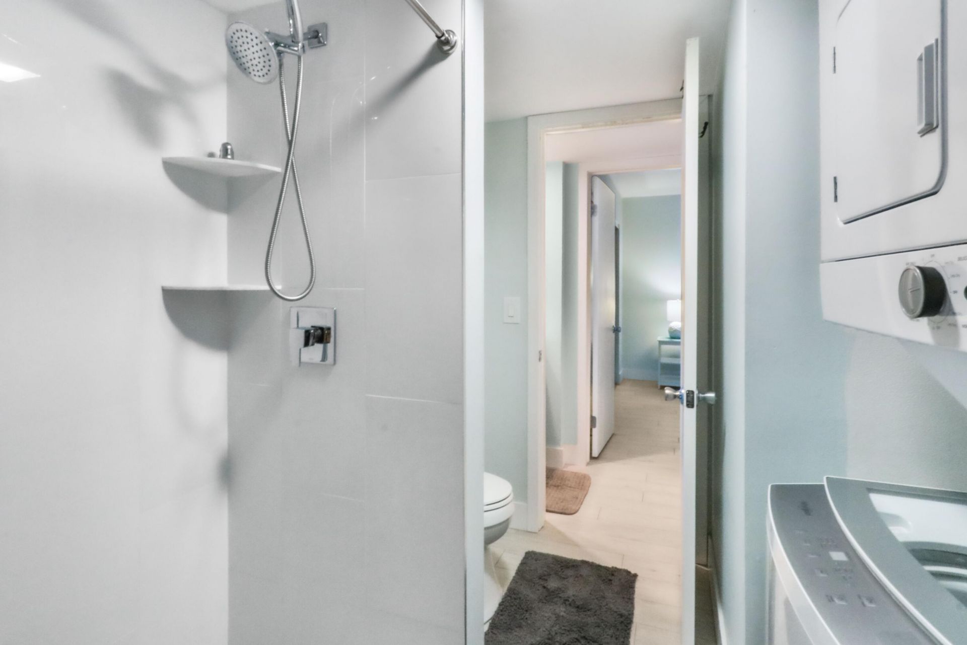 1605 S Us Hwy 1, Unit 111m2, Jupiter, FL 33477 Photo