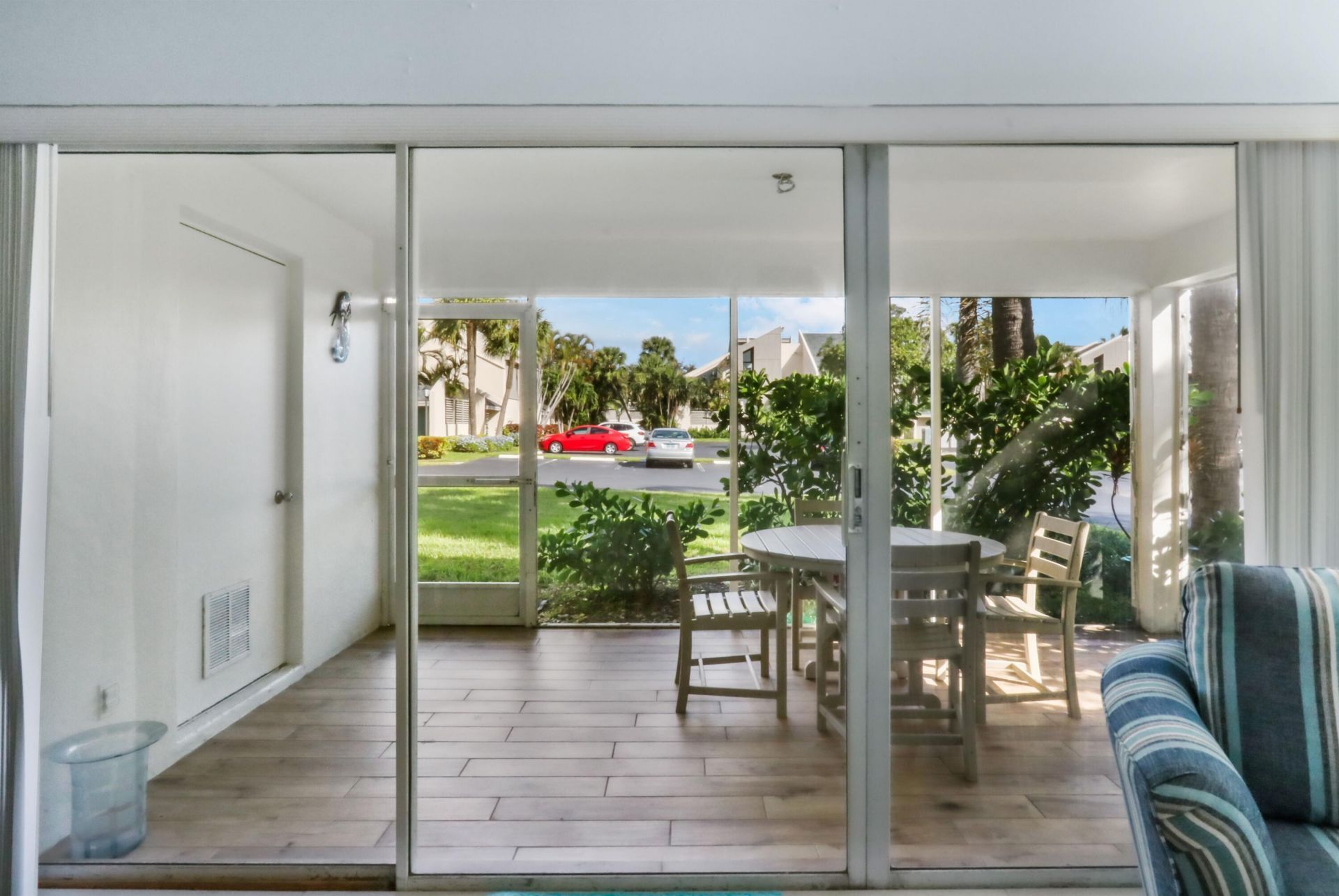 1605 S Us Hwy 1, Unit 111m2, Jupiter, FL 33477 Photo