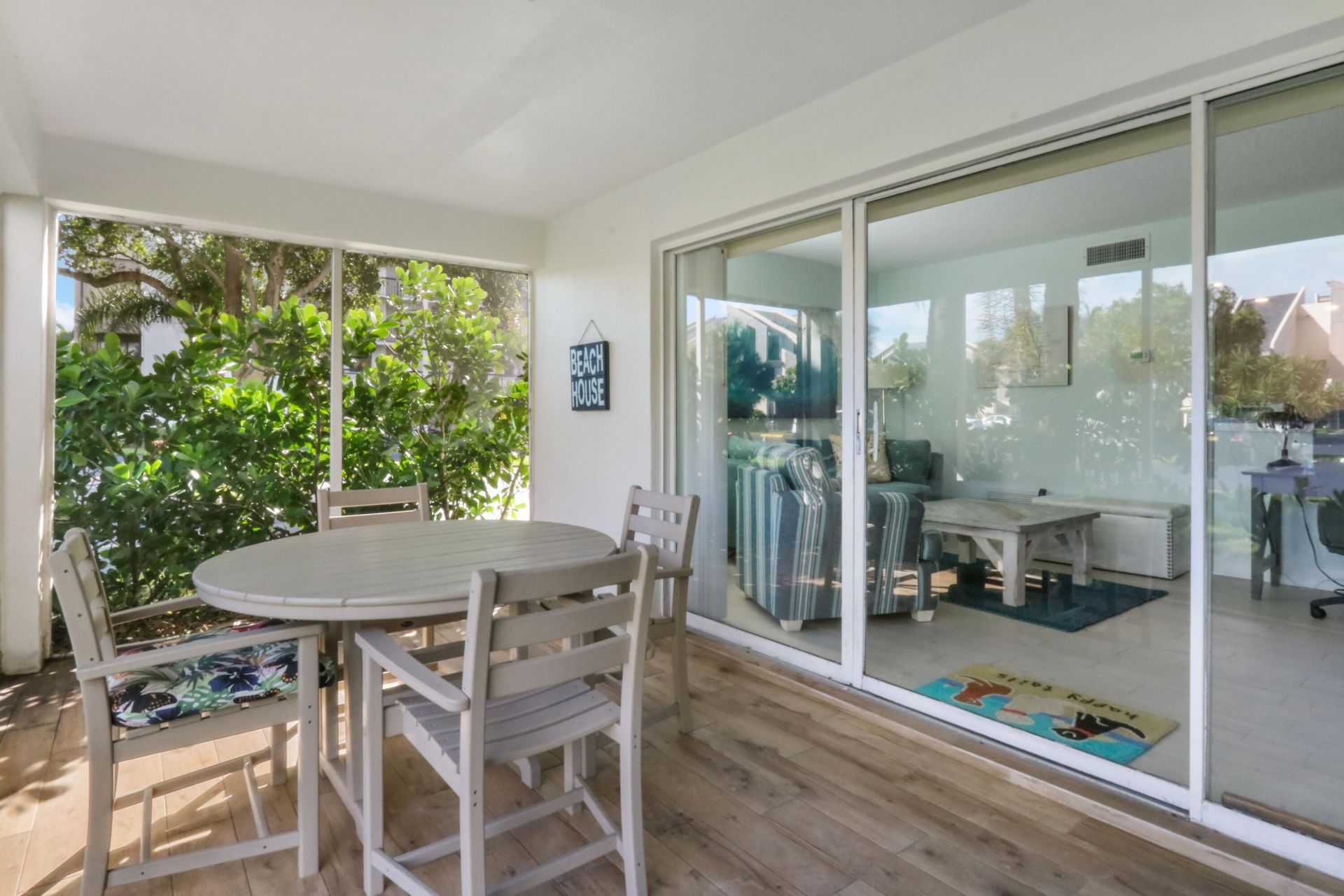 1605 S Us Hwy 1, Unit 111m2, Jupiter, FL 33477 Photo