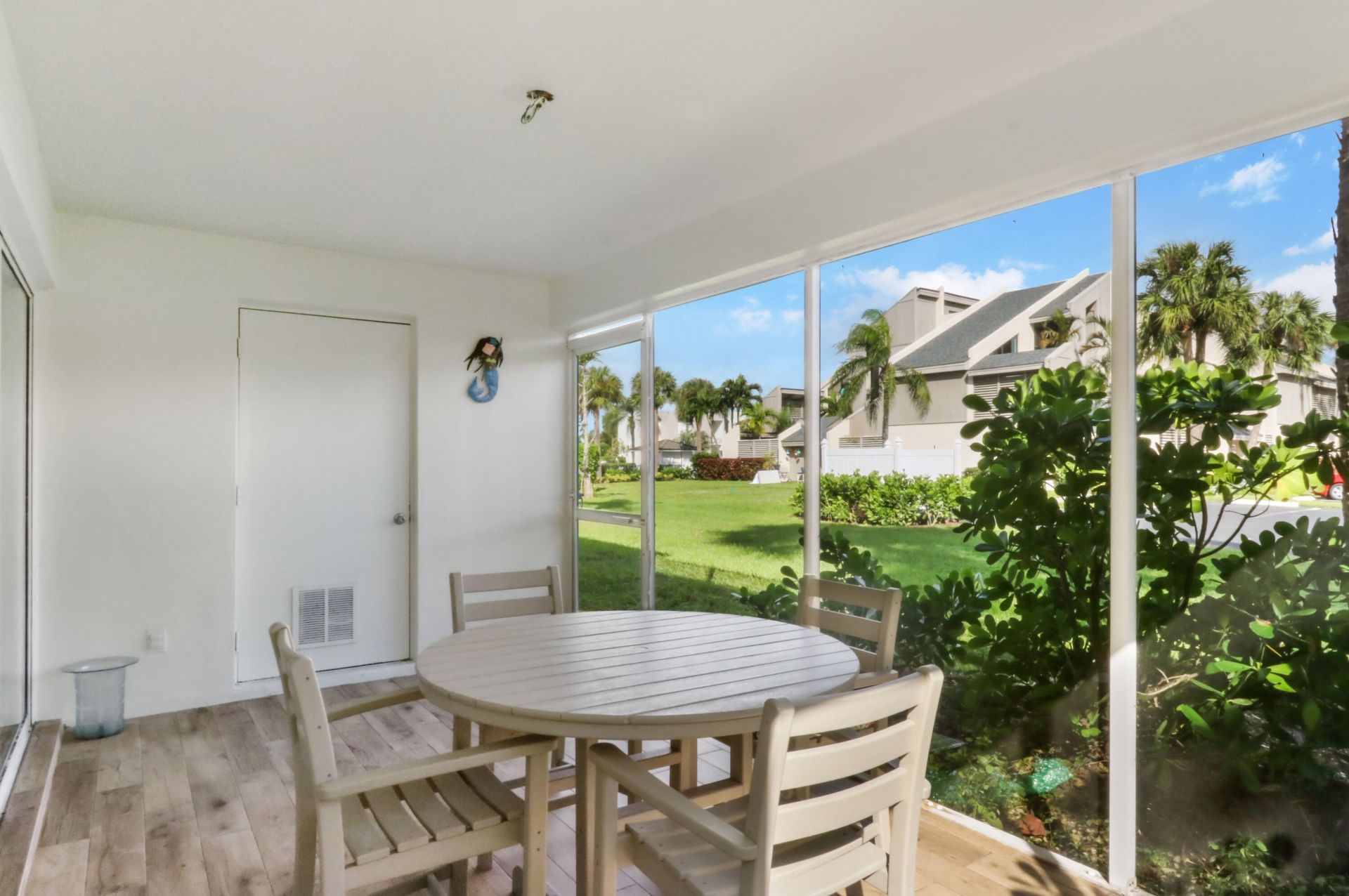 1605 S Us Hwy 1, Unit 111m2, Jupiter, FL 33477 Photo