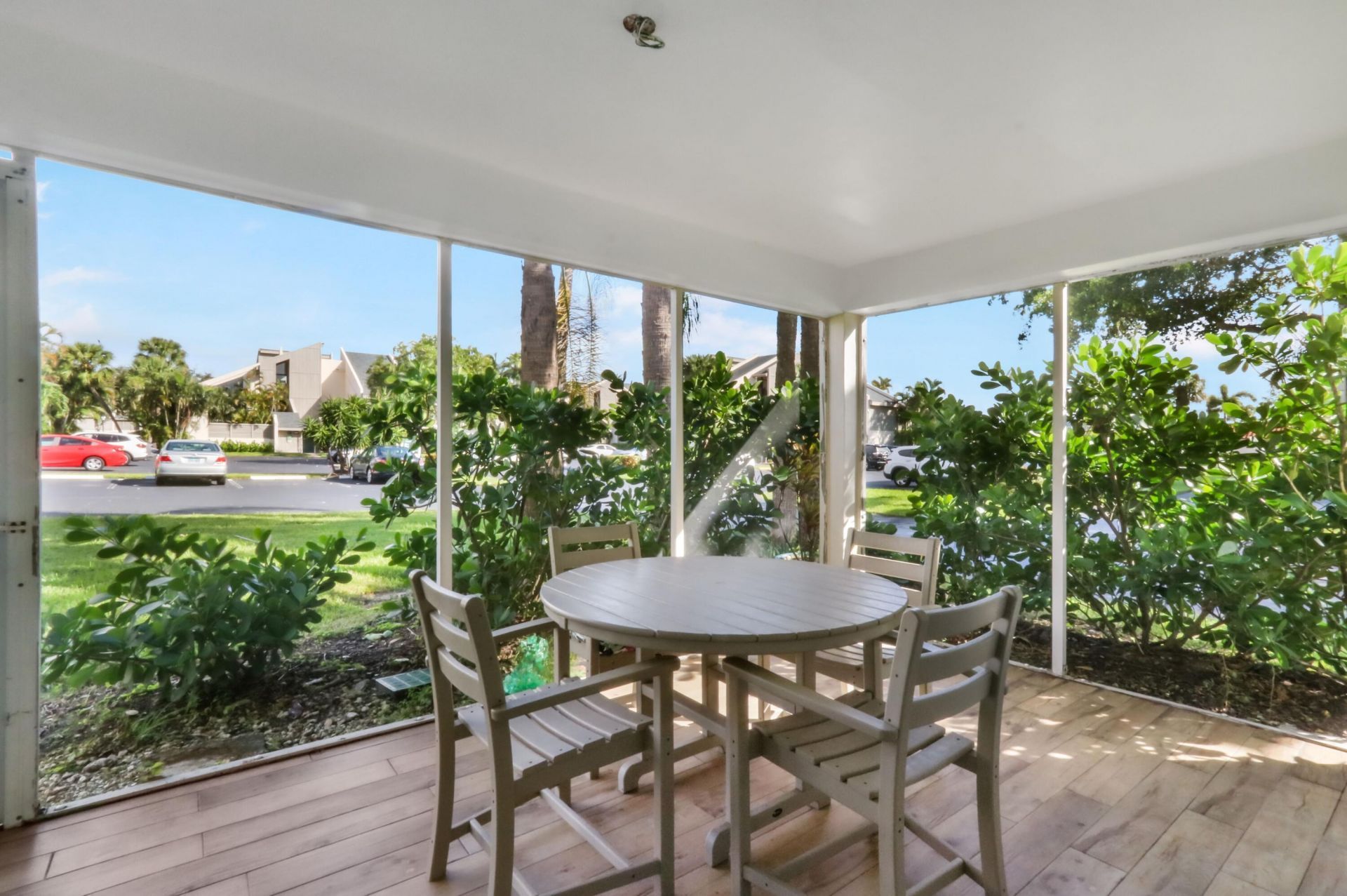 1605 S Us Hwy 1, Unit 111m2, Jupiter, FL 33477 Photo