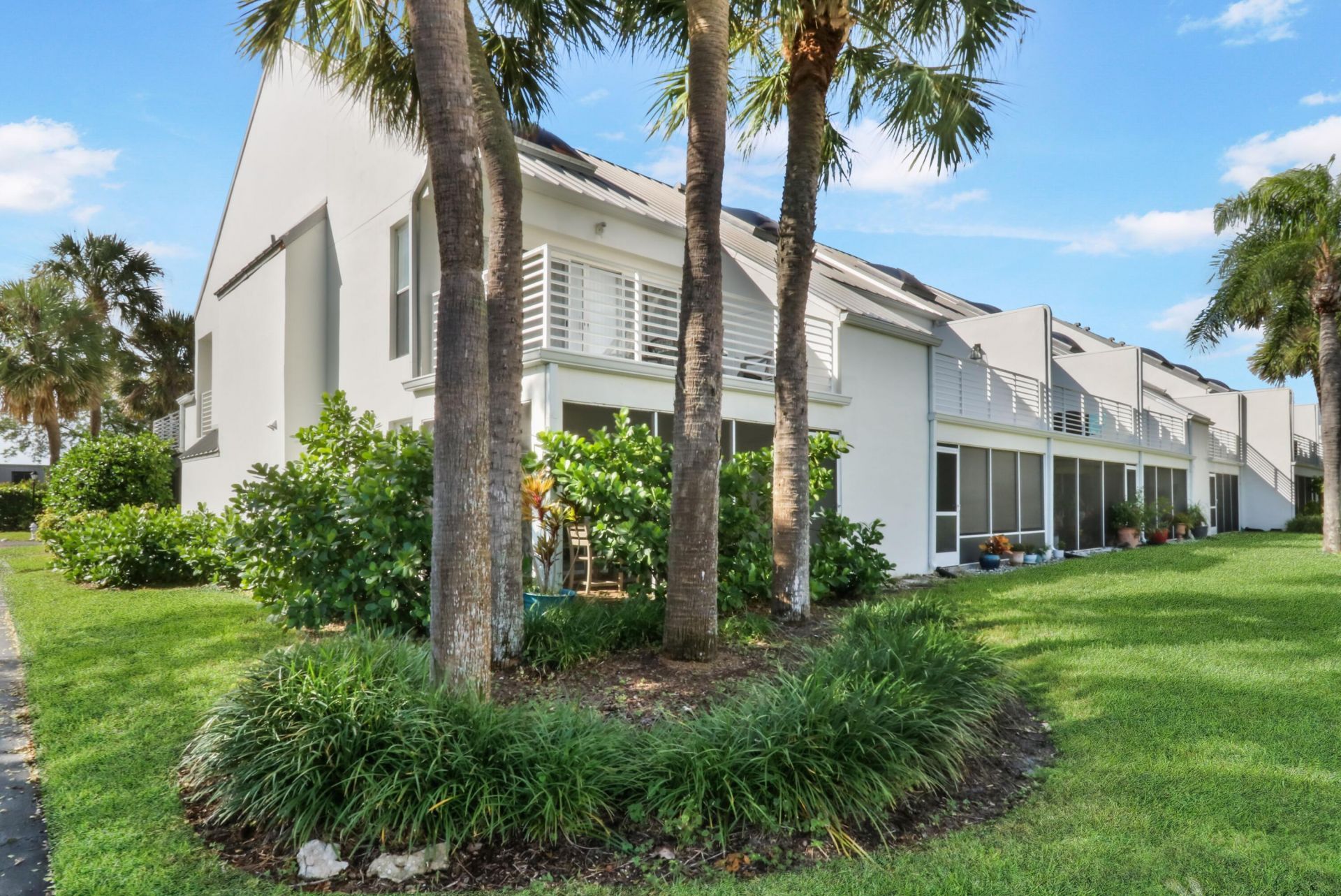 1605 S Us Hwy 1, Unit 111m2, Jupiter, FL 33477 Photo