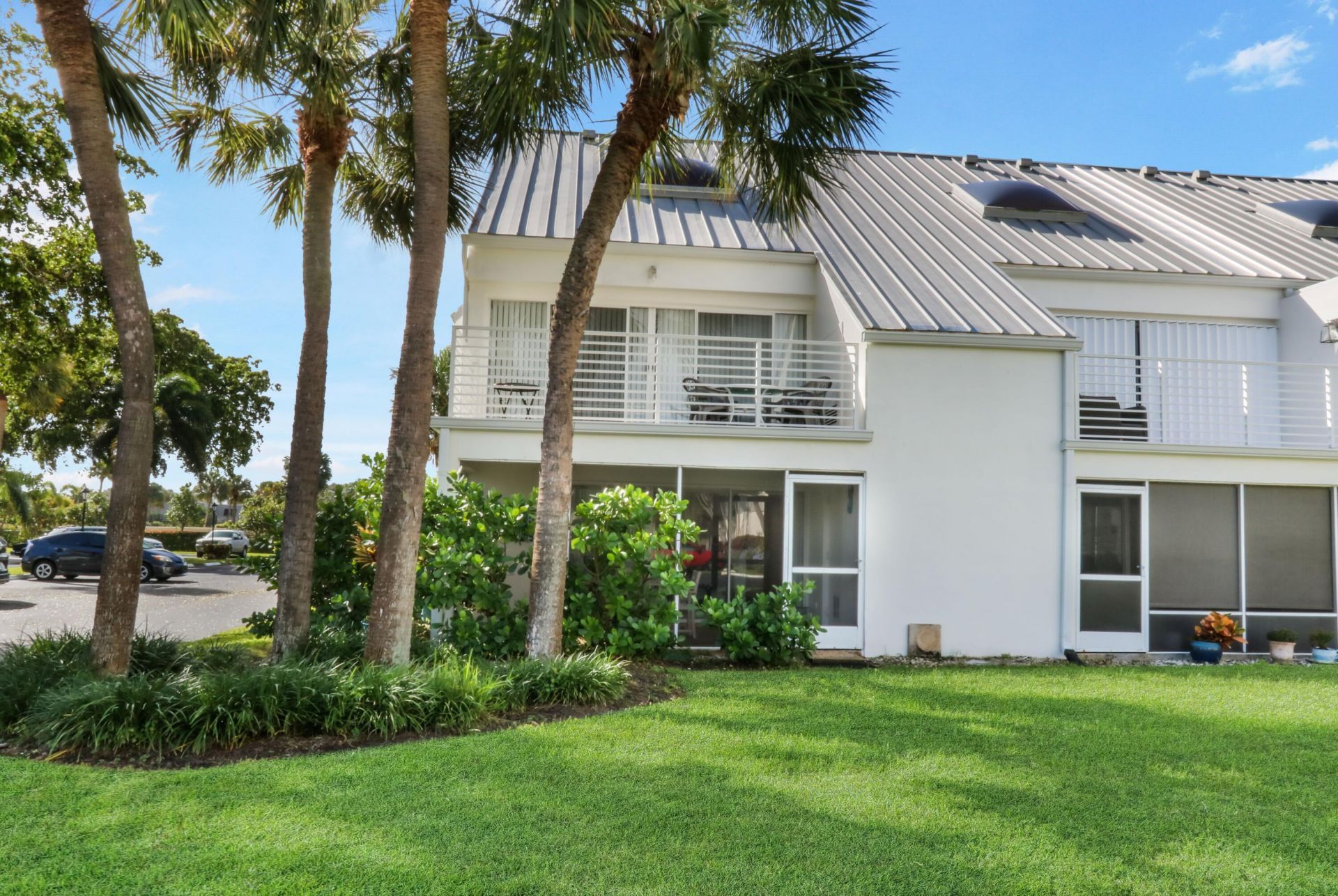 1605 S Us Hwy 1, Unit 111m2, Jupiter, FL 33477 Photo