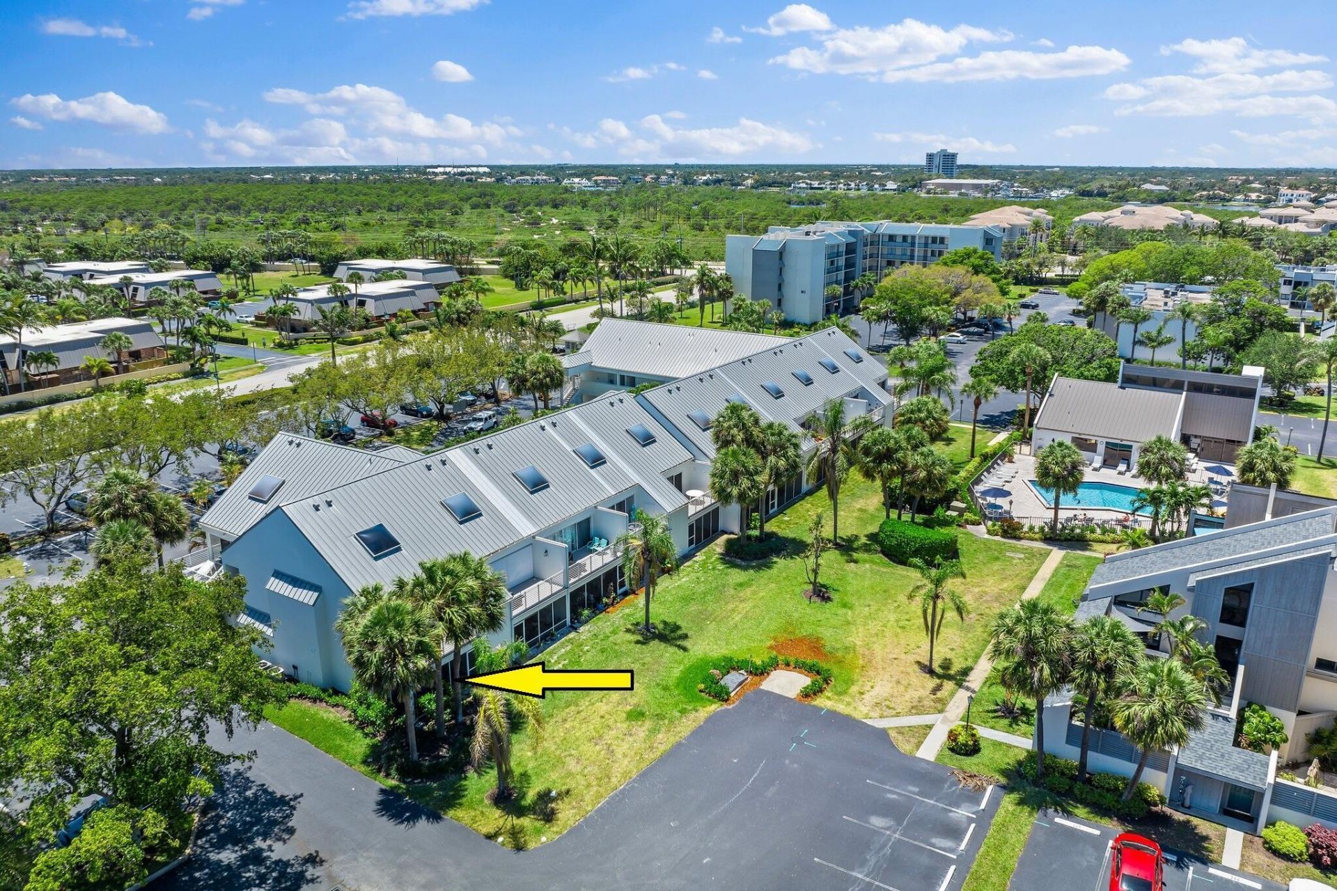 1605 S Us Hwy 1, Unit 111m2, Jupiter, FL 33477 Photo