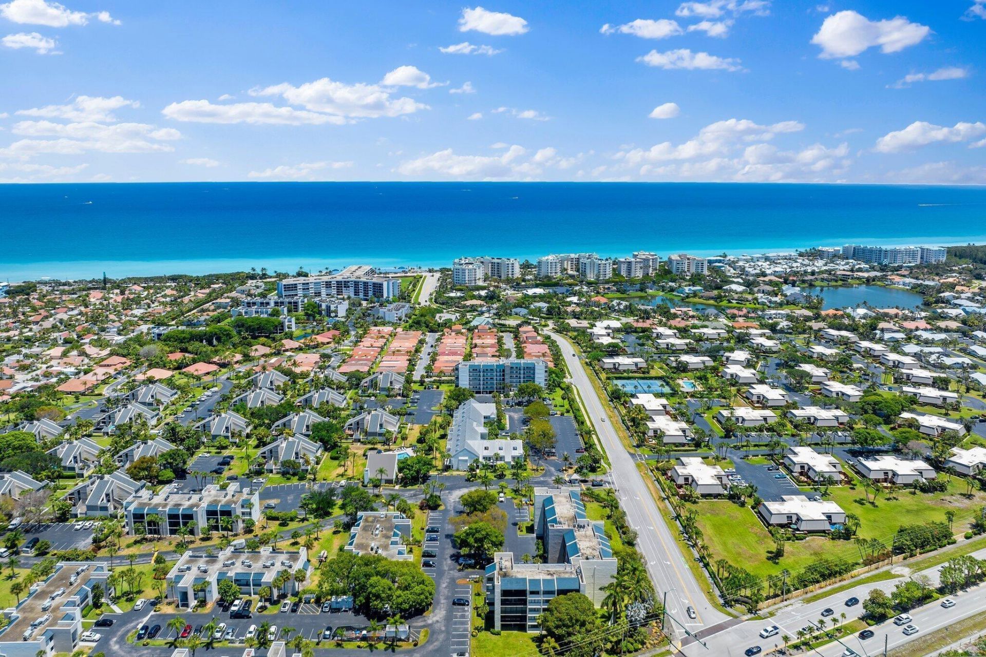 1605 S Us Hwy 1, Unit 111m2, Jupiter, FL 33477 Photo