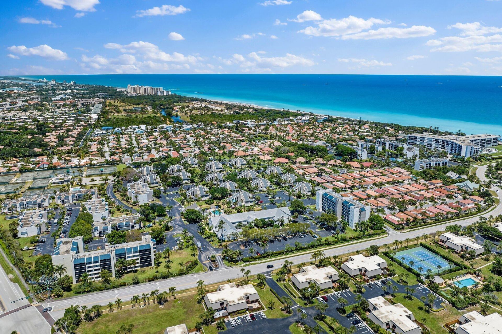 1605 S Us Hwy 1, Unit 111m2, Jupiter, FL 33477 Photo