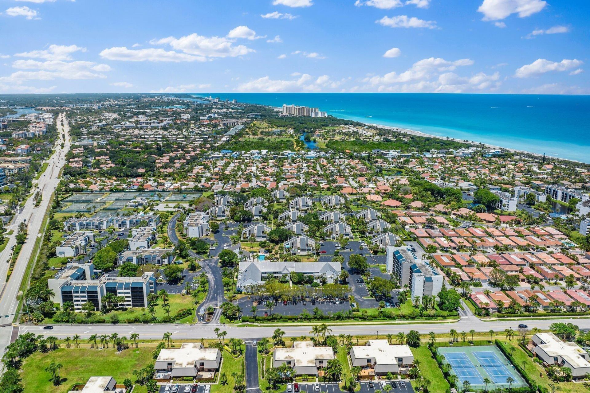 1605 S Us Hwy 1, Unit 111m2, Jupiter, FL 33477 Photo