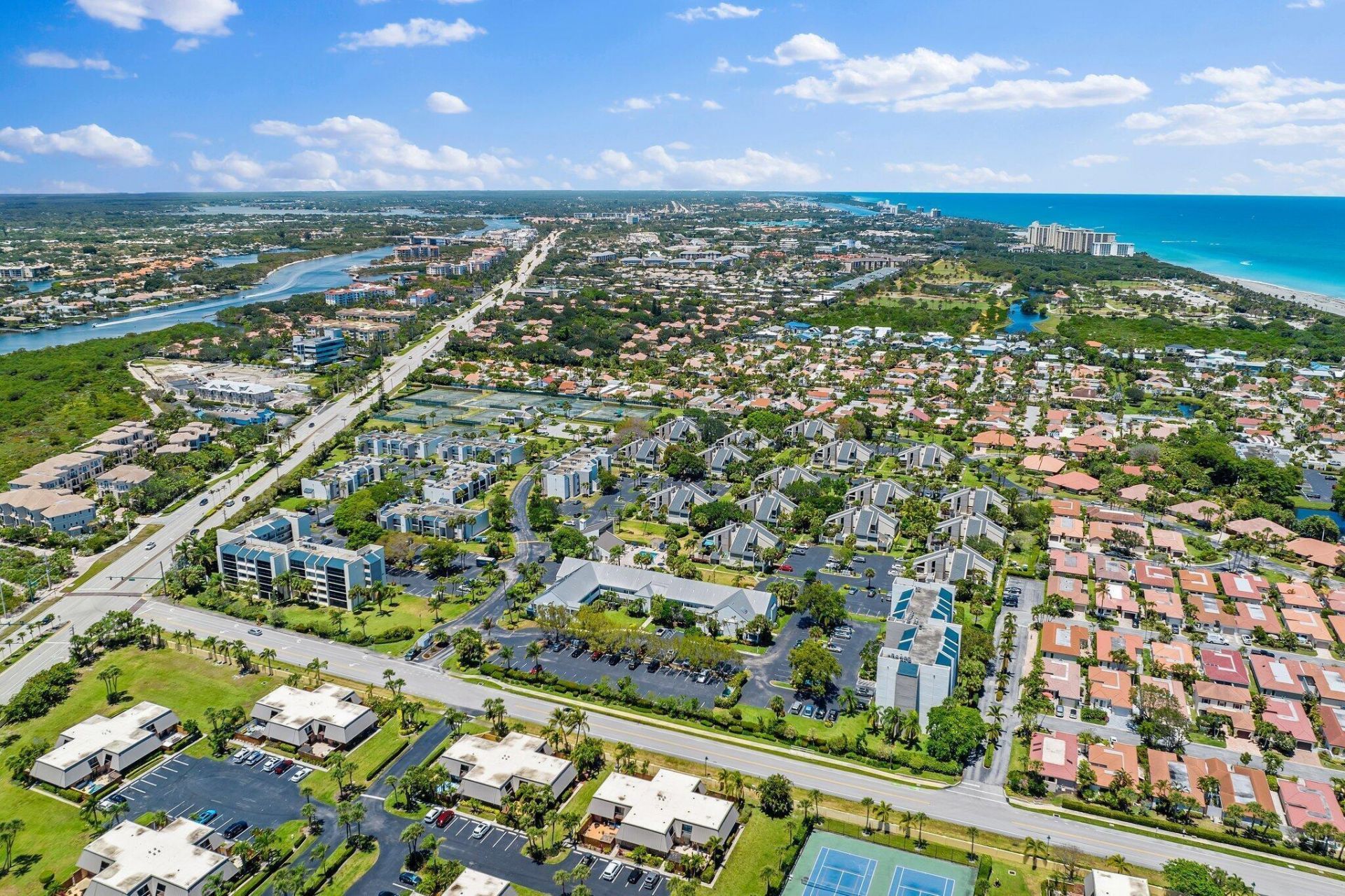 1605 S Us Hwy 1, Unit 111m2, Jupiter, FL 33477 Photo