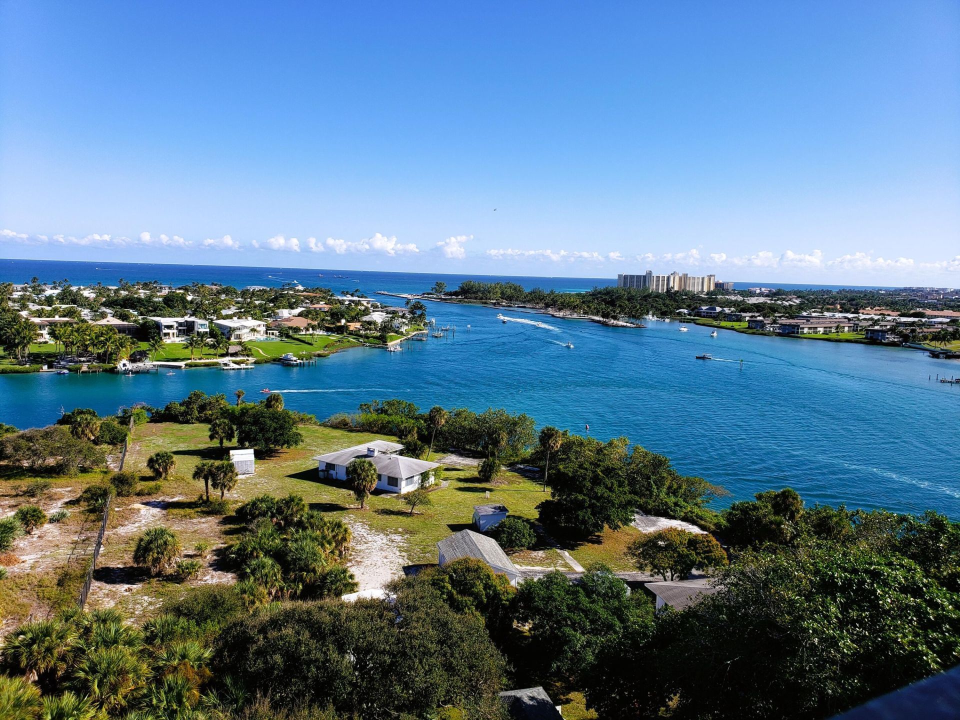 1605 S Us Hwy 1, Unit 111m2, Jupiter, FL 33477 Photo