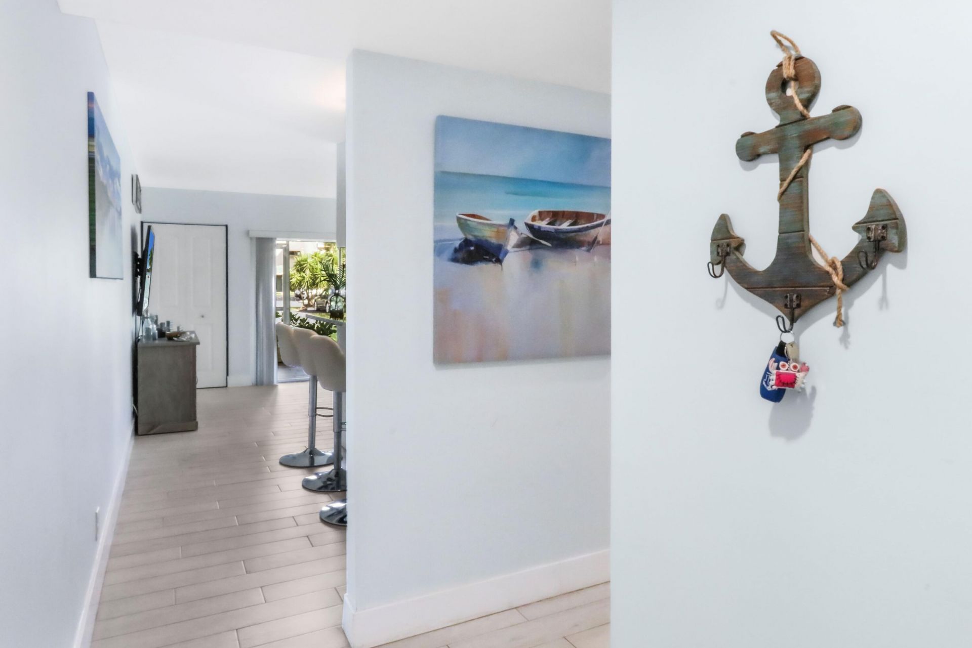 1605 S Us Hwy 1, Unit 111m2, Jupiter, FL 33477 Photo