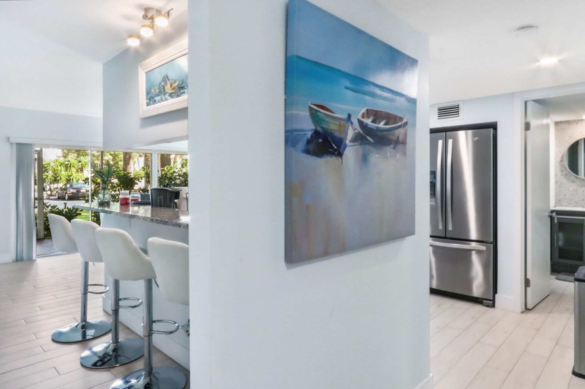 1605 S Us Hwy 1, Unit 111m2, Jupiter, FL 33477 Photo