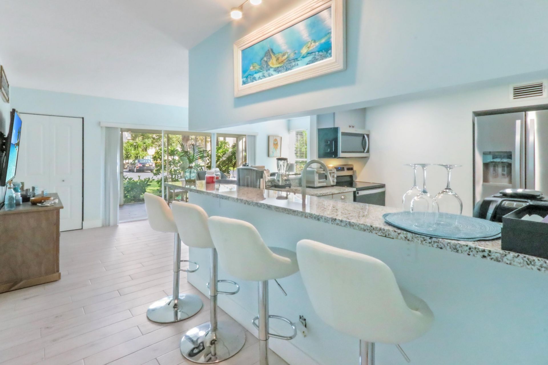 1605 S Us Hwy 1, Unit 111m2, Jupiter, FL 33477 Photo