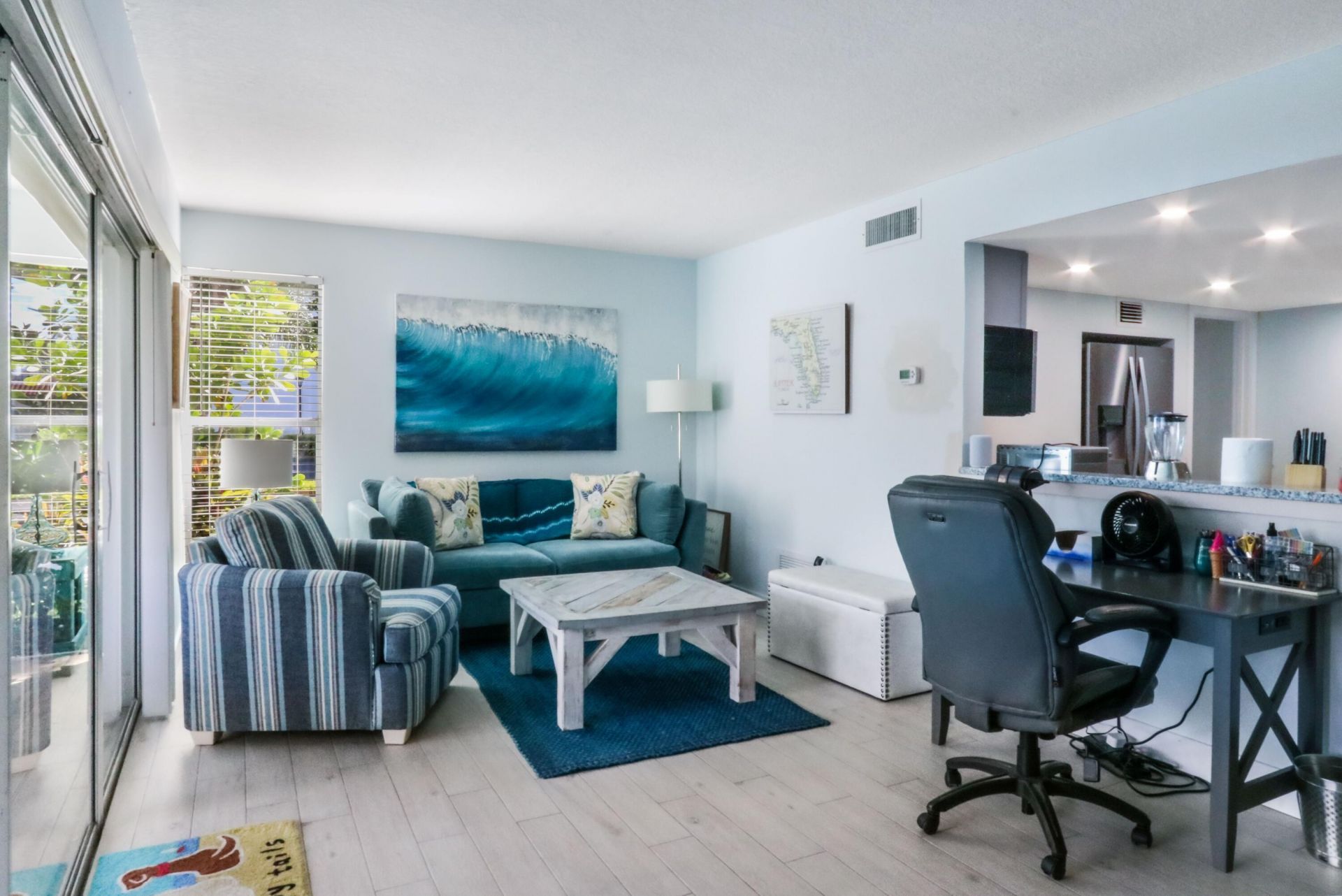 1605 S Us Hwy 1, Unit 111m2, Jupiter, FL 33477 Photo