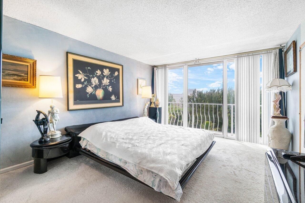 2774 S Ocean Boulevard, Unit 708, Palm Beach, FL 33480 Photo