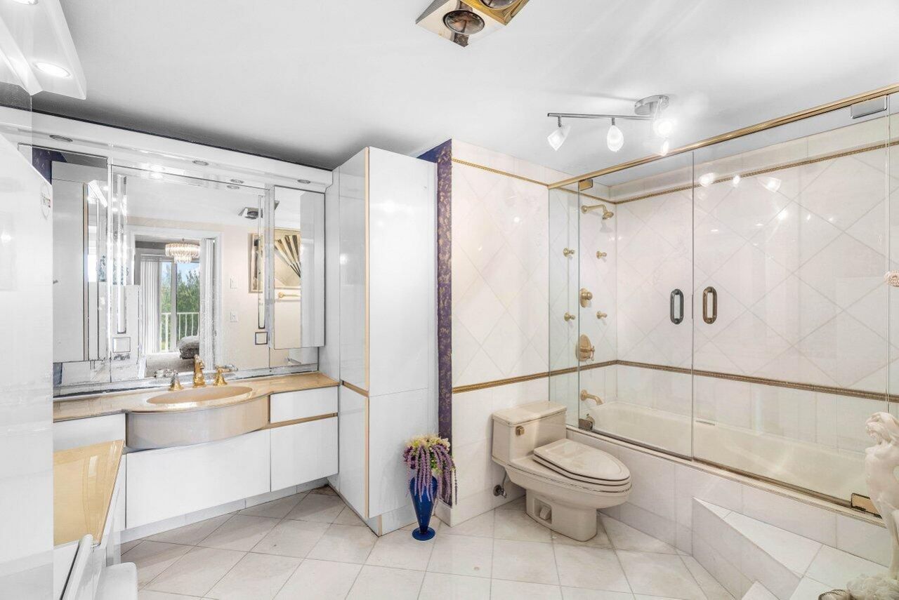 2774 S Ocean Boulevard, Unit 708, Palm Beach, FL 33480 Photo