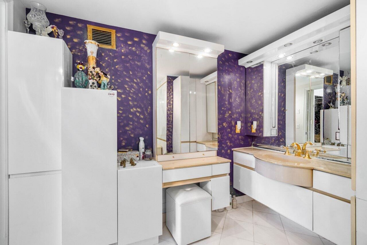 2774 S Ocean Boulevard, Unit 708, Palm Beach, FL 33480 Photo