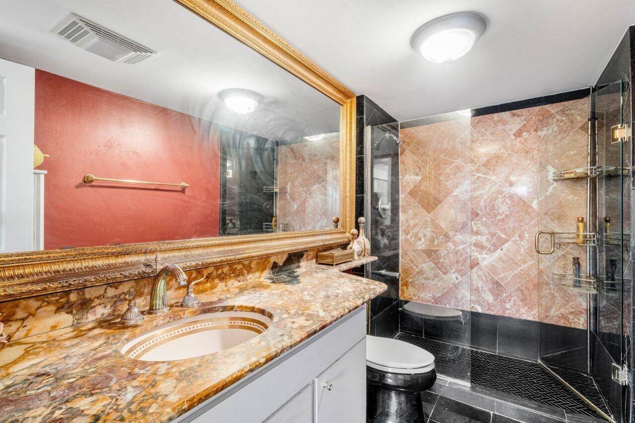 2774 S Ocean Boulevard, Unit 708, Palm Beach, FL 33480 Photo