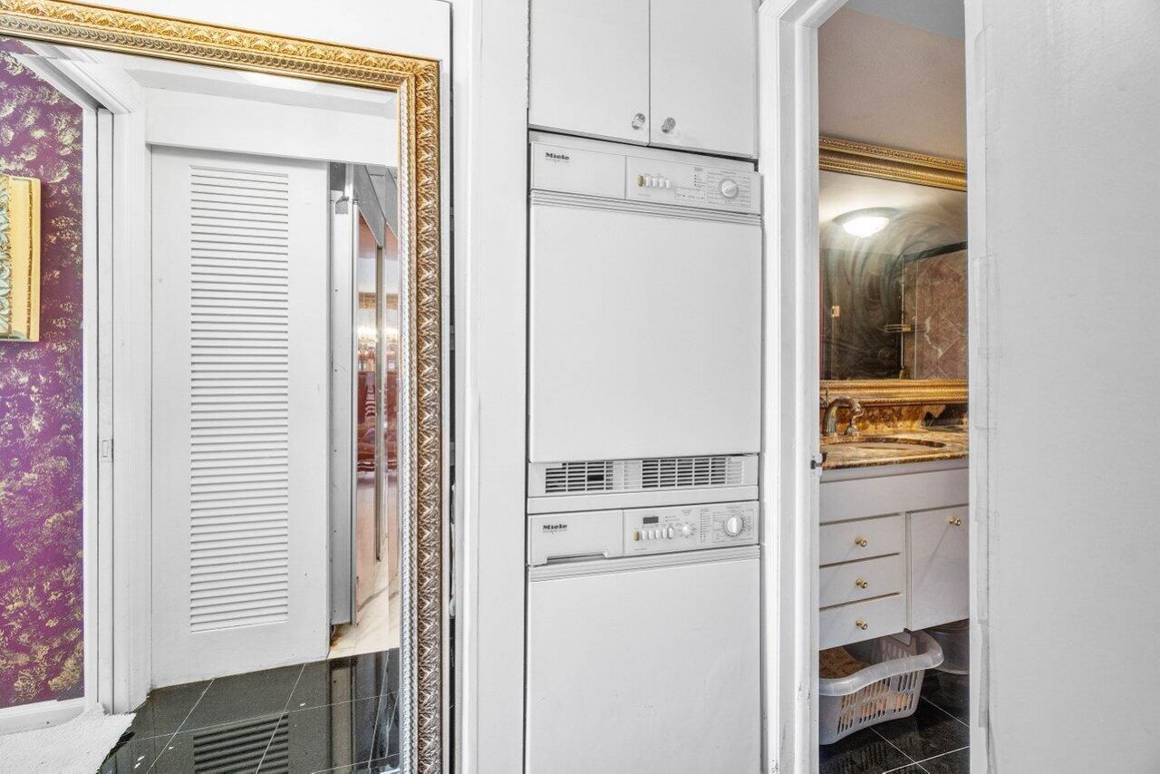 2774 S Ocean Boulevard, Unit 708, Palm Beach, FL 33480 Photo