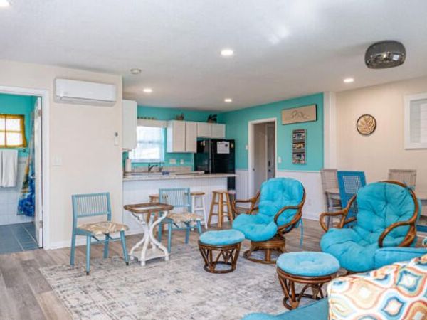 3450 NE Linda Drive, Jensen Beach, FL 34957