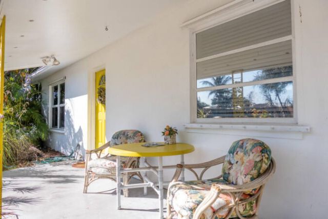 3450 NE Linda Drive, Jensen Beach, FL 34957 Photo