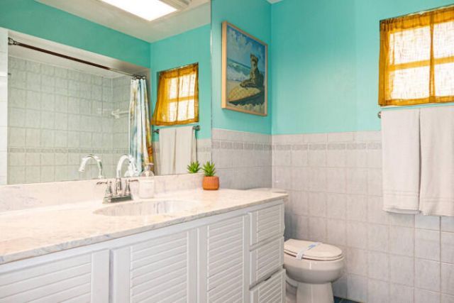 3450 NE Linda Drive, Jensen Beach, FL 34957 Photo