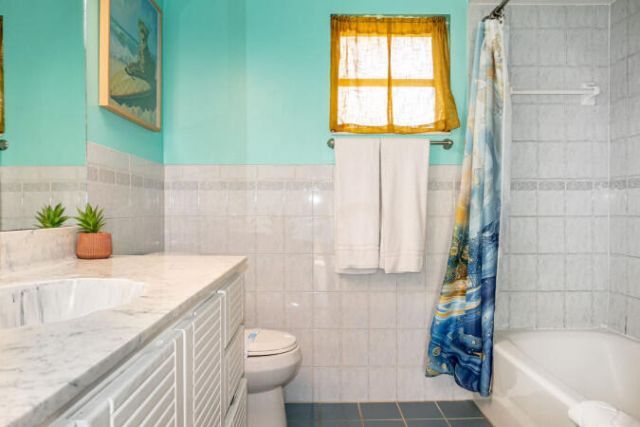 3450 NE Linda Drive, Jensen Beach, FL 34957 Photo