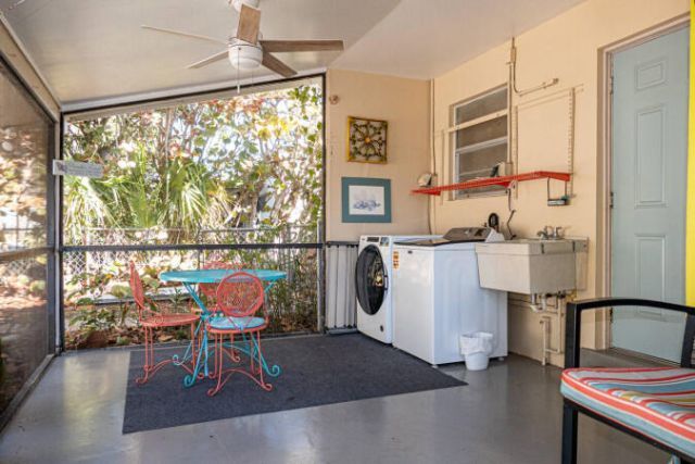 3450 NE Linda Drive, Jensen Beach, FL 34957 Photo