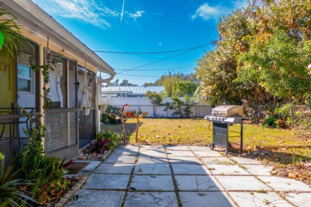 3450 NE Linda Drive, Jensen Beach, FL 34957 Photo