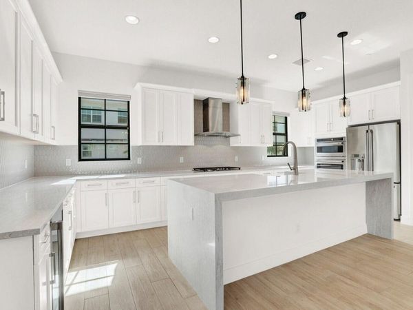 12711 Machiavelli Way, Palm Beach Gardens, FL 33418