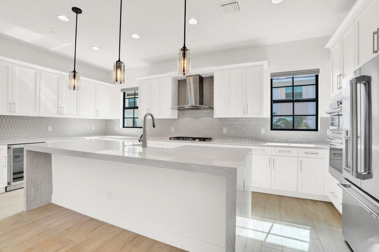 12711 Machiavelli Way, Palm Beach Gardens, FL 33418 Photo