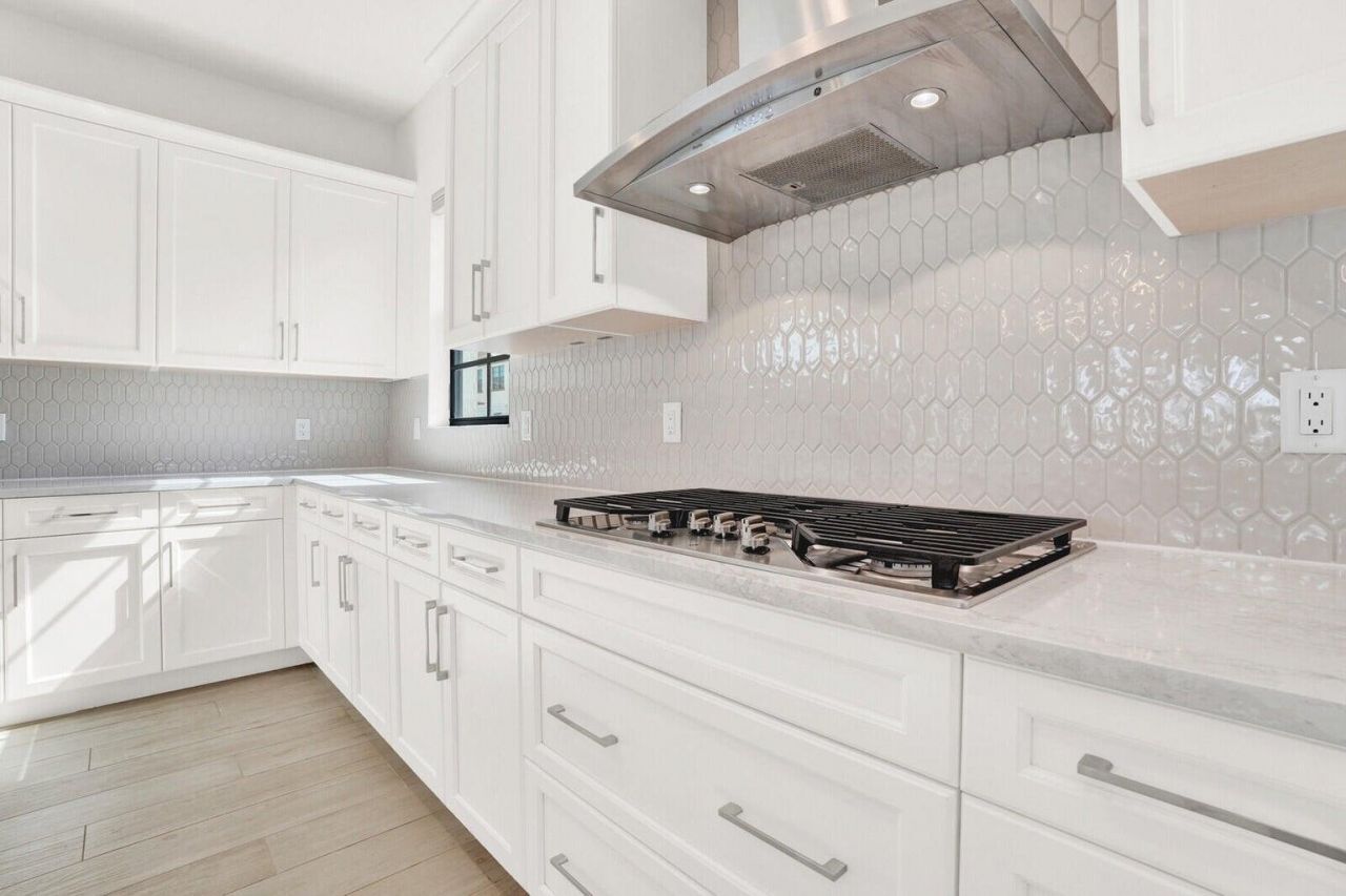 12711 Machiavelli Way, Palm Beach Gardens, FL 33418 Photo