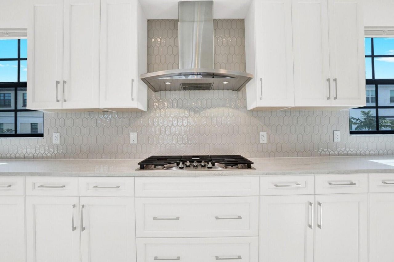 12711 Machiavelli Way, Palm Beach Gardens, FL 33418 Photo