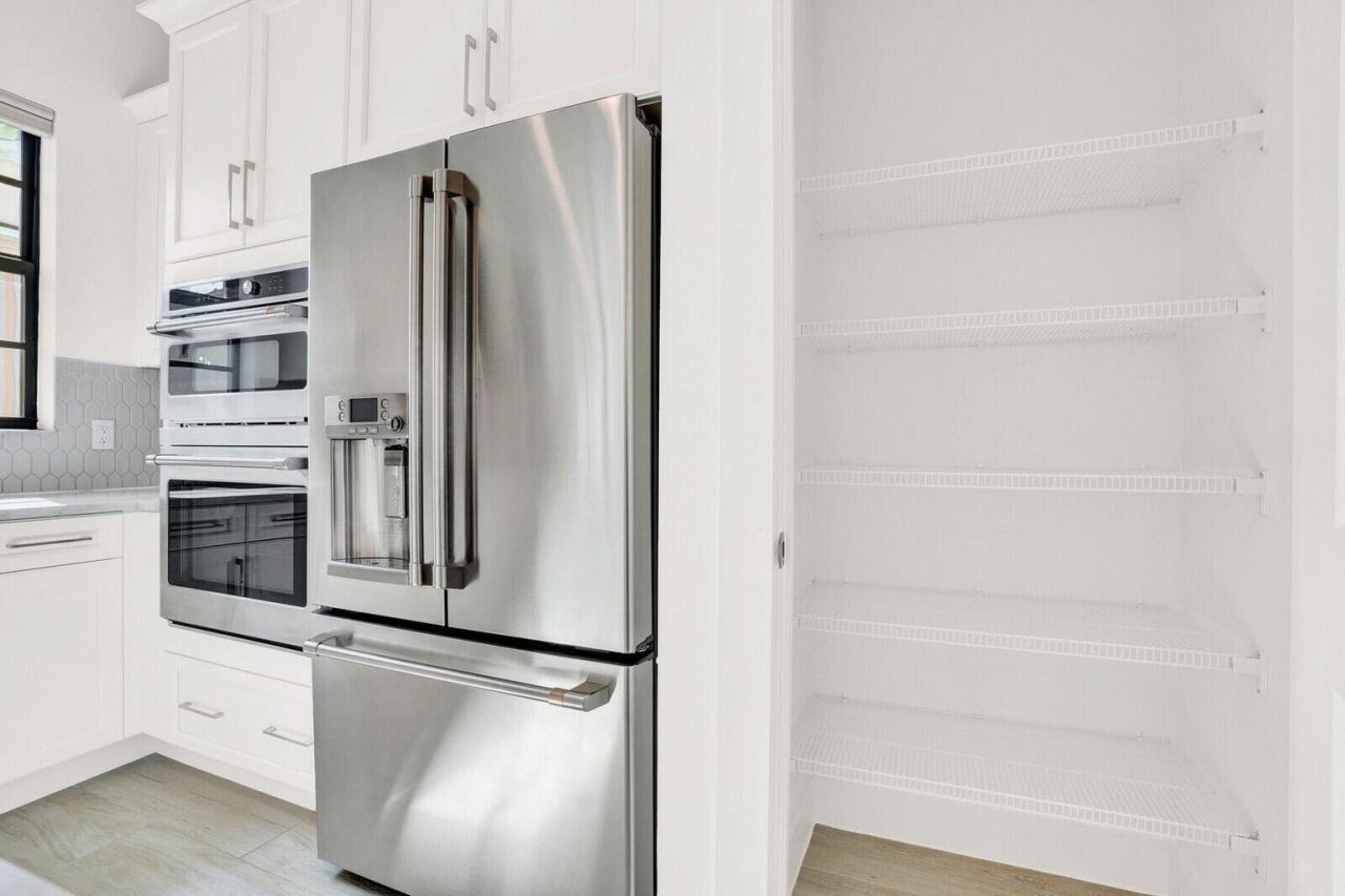 12711 Machiavelli Way, Palm Beach Gardens, FL 33418 Photo