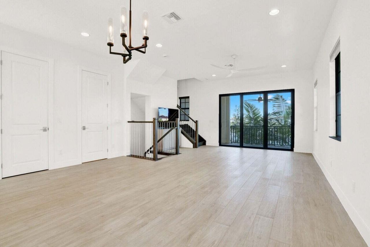 12711 Machiavelli Way, Palm Beach Gardens, FL 33418 Photo