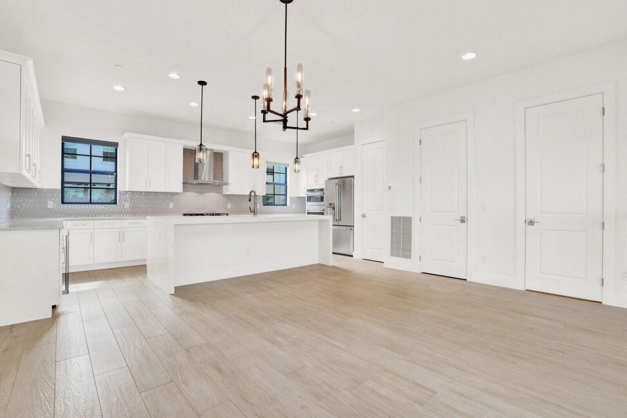 12711 Machiavelli Way, Palm Beach Gardens, FL 33418 Photo